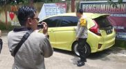 Ada Bukti dan Mens Reanya, PERAK Desak Polres Gowa Tetapkan Tersangka Oknum KPU Sinjai