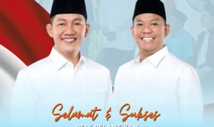 Tambang Batubara di PALI: Manfaat atau Malapetaka bagi Rakyat?