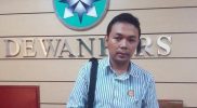 Ketua Umum DPP AWNI Rosid Wijaya Desak Menteri Yandri Susanto Minta Maaf !! Atas Pernyataan Wartawan Bodrex Yang Viral