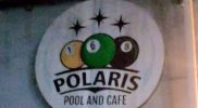 Warga Resah Diduga Billiard Polaris Jual Minuman Alkohol Tak Berizin Dan Izin ( HO ) Dipertanyakan !!