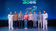 Indonesia Crypto Outlook 2025: Transformasi dan Inovasi Tokocrypto di Era Baru