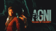 Indigo Game Dukung Separuh Interactive dalam Pengembangan Agni: Village of Calamity