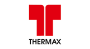 Thermax Memperkuat Kehadirannya di Indonesia untuk Mendukung Tujuan Keberlanjutan