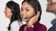 Sistem Call Center untuk Bisnis dengan Barantum Call Center