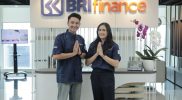 Perkuat Strategi di Captive BRI,  BRI Finance Buka Lowongan Relationship Manager