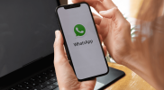 Solusi Broadcast WhatsApp ke Ribuan Pelanggan dengan Barantum