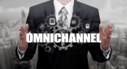 Strategi Omnichannel Marketing dengan Aplikasi Barantum