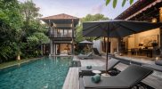 Solusi End-to-End Zenguest untuk Pemilik Vila di Bali