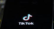 Mau Download Video TikTok? Ini Cara Paling Mudah, Gratis, dan Cepat!