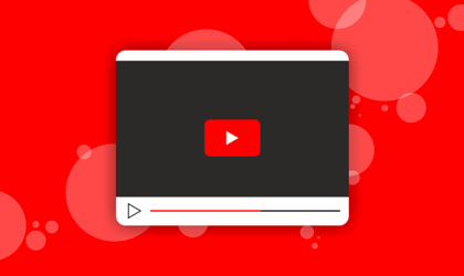 SEO Untuk YouTube: Strategi Jitu agar Video Banyak Penonton!