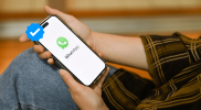 Kenapa Bisnis Perlu Menggunakan WhatsApp Business API?