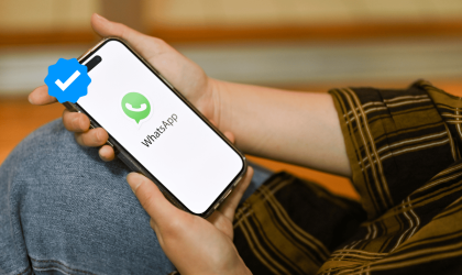 Kenapa Bisnis Perlu Menggunakan WhatsApp Business API?