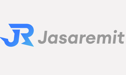 JasaRemit.com Hadirkan Solusi Jasa Transfer RMB, Jasa Top Up Alipay, dan Jasa Top Up WeChat Pay dengan Cepat dan Aman