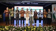 Perayaan Hari ITEC Kedutaan Besar India, Jakarta: Sebuah Perayaan Kerjasama Bilateral dan Pertukaran Budaya