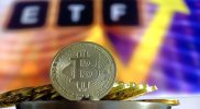 Eksekutif Bitwise: ETF Bitcoin Spot Bisa Capai Arus Masuk Tertinggi Sepanjang Sejarah