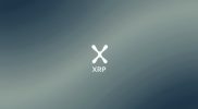 Analisis Prediksi dan Level Kritis XRP yang Wajib Diperhatikan