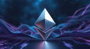 Analis Ungkap 4 Sinyal Bullish Ethereum yang Tak Boleh Dilewatkan