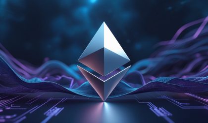 Analis Ungkap 4 Sinyal Bullish Ethereum yang Tak Boleh Dilewatkan