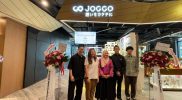 JOGGO, Fashion Leather Premium dari Jepang Hadir di Indonesia