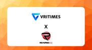 VRITIMES dan Rehyangnews.com Jalin Kerja Sama Strategis dalam Distribusi Berita