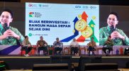 Tokocrypto Dukung Bulan Literasi Kripto, Perkuat Pemahaman Investor