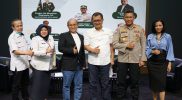 Technosoft Indo Prima Resmi Meluncurkan Mkasir: Aplikasi Kasir Digital Pertama di Indonesia dengan Fitur Emergency Warning System untuk Kemudahan dan Kenyamanan Bisnis UMKM