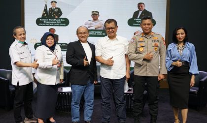 Technosoft Indo Prima Resmi Meluncurkan Mkasir: Aplikasi Kasir Digital Pertama di Indonesia dengan Fitur Emergency Warning System untuk Kemudahan dan Kenyamanan Bisnis UMKM