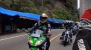 Motor Impian Jadi Nyata dengan Promo Menarik BRI Finance