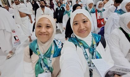 Umroh Fleksibel a la UMRA.ID Makin Diminati, Pasarnya Terus Tumbuh