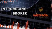 Nusantara Global Network Bermitra dengan WeTrade untuk Meluncurkan Program Introducing Broker dengan Manfaat Luar Biasa