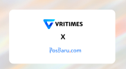 VRITIMES dan Posbaru.com Jalin Kerja Sama Strategis untuk Meningkatkan Distribusi Konten Berita