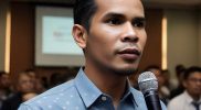 Menyoal Wacana Sita Kendaraan Menunggak Pajak Oleh Pemerintah