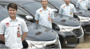 Cara Memastikan Pembeli Mobil Serius dan Bukan Scammer