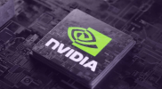 Pendapatan Q4 NVIDIA Meningkat Pesat 78%, Kinerja Pusat Data Jadi Pendorong Utama