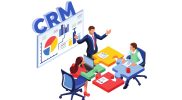 Cara Scaling Up Bisnis Menggunakan Sistem CRM