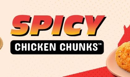 Strategi A&W Indonesia hadirkan Spicy Chicken Chunks™ di bulan Ramadan 2025