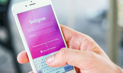 Beli Followers Instagram: Aman atau Malapetaka untuk Akun Kamu?