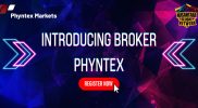 Nusantara Global Network Mengumumkan Kerja Sama Strategis dengan Phyntex Markets untuk Memperkuat Introducing Broker