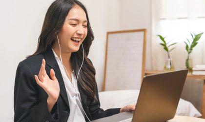 Skype Tutup Layanan, VoIP Ini Bisa Jadi Alternatif untuk Bisnis