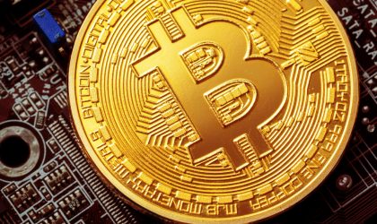 Bitcoin di Tahun 2025: Apakah Masih Terjangkau untuk Semua?