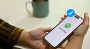 WhatsApp Business API untuk Bantu Pertumbuhan Bisnis