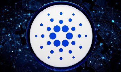 Cardano Naik 60%, Tapi Apa Bisa Bertahan di Atas ?