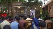 Indigo Gelar Road Show Meet The Investor#2 di Yogyakarta, Buka Akses Pendanaan bagi Startup dan UMKM