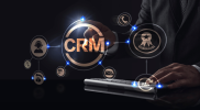 Hal-Hal yang Perlu Bisnis Ketahui Tentang Aplikasi CRM