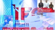 RESTRUKTURISASI BUMN LANGGAR UU KETERBUKAAN INFORMASI PUBLIK (UU-KIP) SEBAGAI NEGARA DEMOKRASI