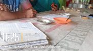 Merasa Kebal Hukum !! Parulian Simamora Sang Bandar Togel Dan Makmur Simamora Pengendali Judi Togel, Diduga Kapolres Terima Storan  