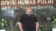 Pimred PurnamaNews.Com Kecam Keras !! Diduga Orang Tak Dikenal Ancam Wartawan PurnamaNews.Com Perwakilan Provinsi Lampung