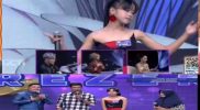 “Icha, Putri dari PALI Membuktikan Bakat yang Menggema di Panggung Nasional”