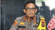 Warga !! Minta Kapolda Tangkap Bandar Judi : Gayus Dani S Ando Situmeang Daurat Sihotang Tambunan Pati Tampu Aris Berman Siburian Di Duga Kapolres Taput Main Mata !!