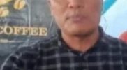 Gawat Kapolres Sibolga Dan Kasat Reskrim Polres Sibolga Diduga Terima Storan Dari Bandar Judi Warga !! Minta Kapolri Copot Kasat Reskrim dan Kapolres Sibolga